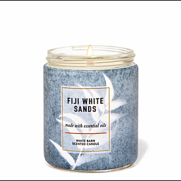 Bath and Body Works candles NEW - Picture 4 of 4